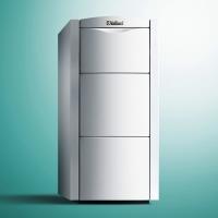    VAILLANT ecoVIT VKK 286/4