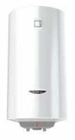  ARISTON PRO1 R ABS 50 V Slim