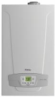    BAXI LUNA Duo-tec MP 1.70