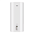  ZANUSSI ZWH/S 50 Artendo WiFi