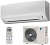 - DAIKIN FTXB20C/RXB20C, R410A, DC 